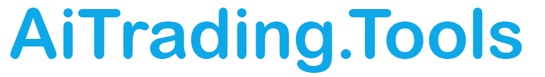 AiTrading.Tools